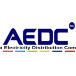 AEDC 1 150x150