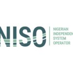 IMG 20250930 WA0008 150x150