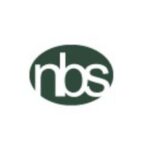 NBS logo