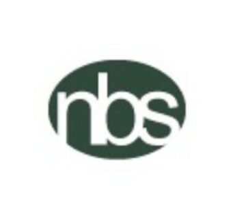 NBS logo