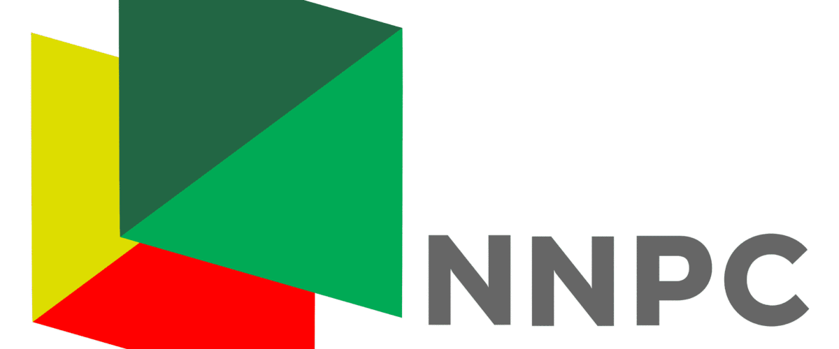 NNPC Logo