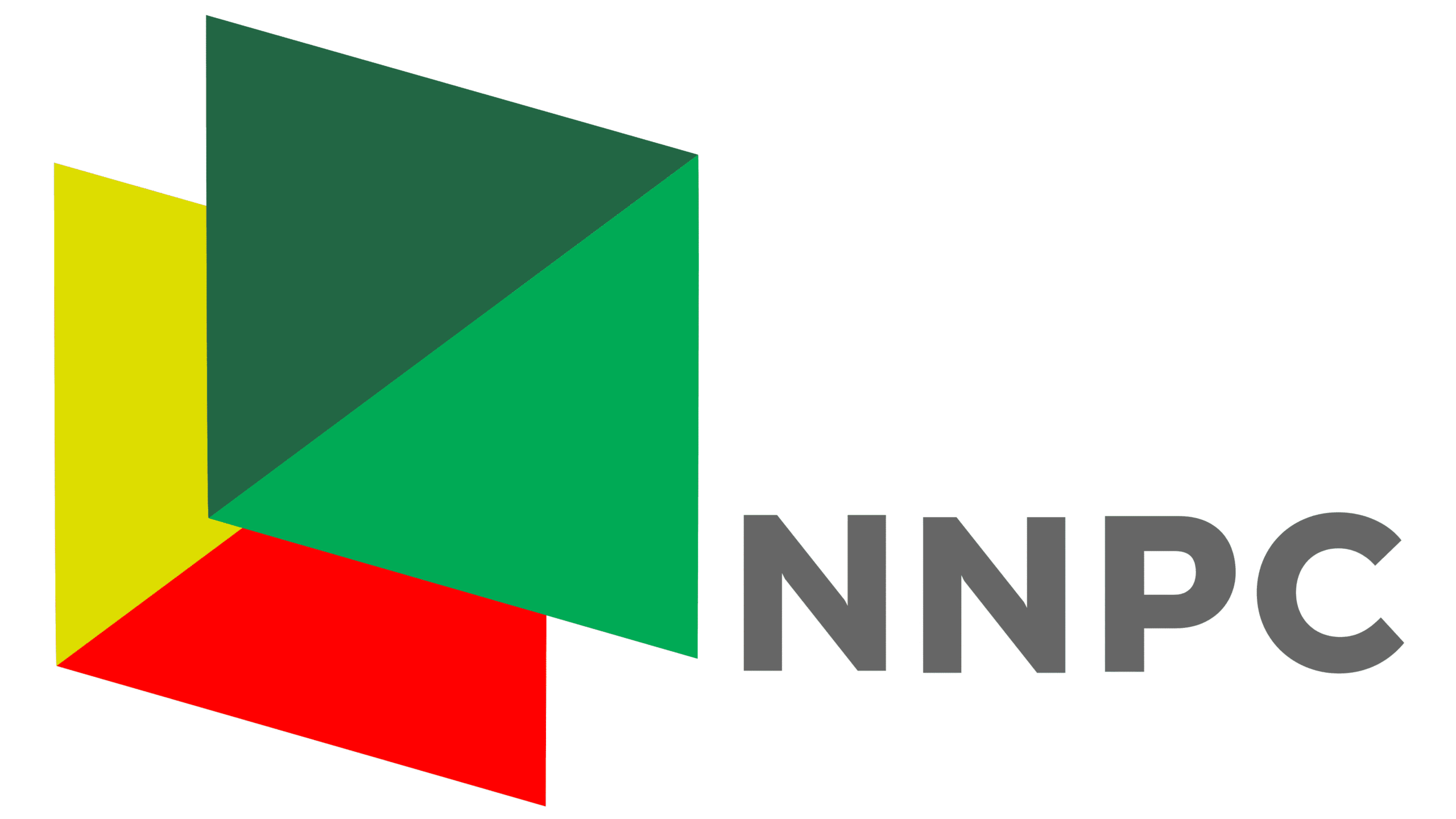 NNPC Logo