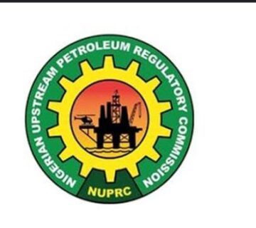 WhatsApp Image 2024 04 09 at 5 36 47 AM 360x320