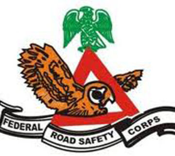 FRSC logo