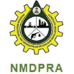 NMDPRA 150x150