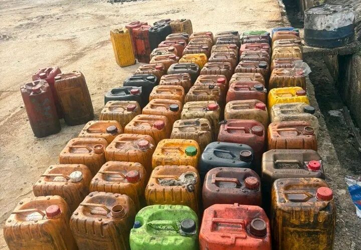 1773567483384 720x500