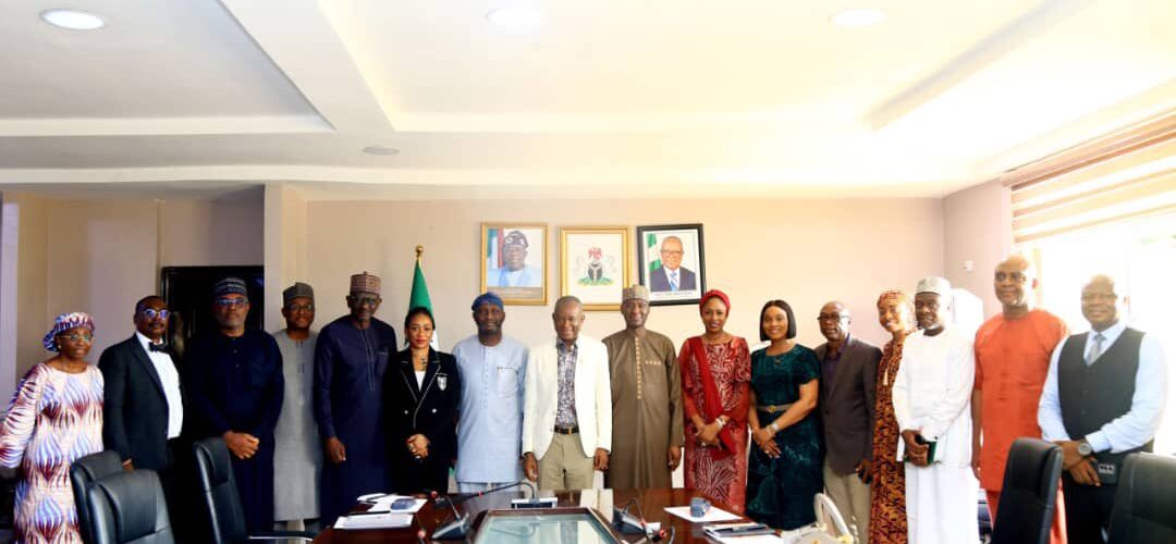 20260313 160749 1080x500