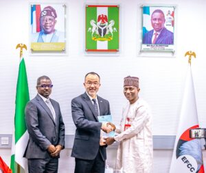 EFCC returns $225,895, N62.79 million recovered funds to foreign victims