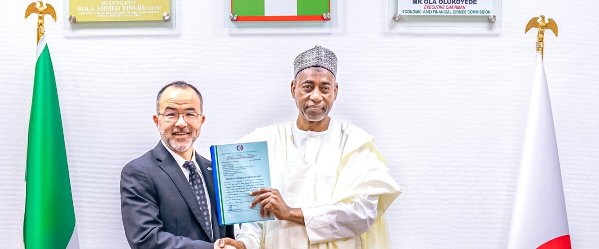 20260313 171052 1200x500