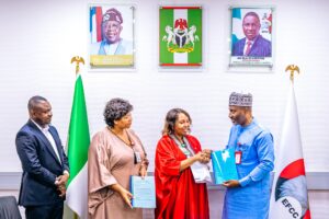 EFCC returns $225,895, N62.79 million recovered funds to foreign victims