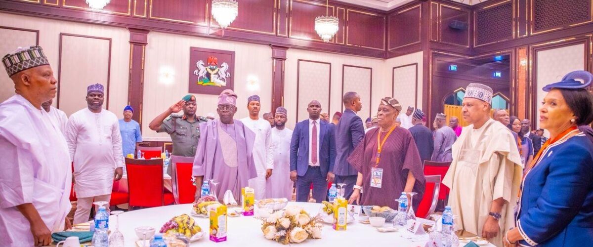 20260314 003512 1200x500