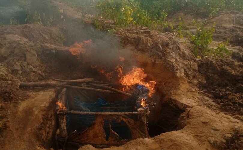 20260315 173013 810x500