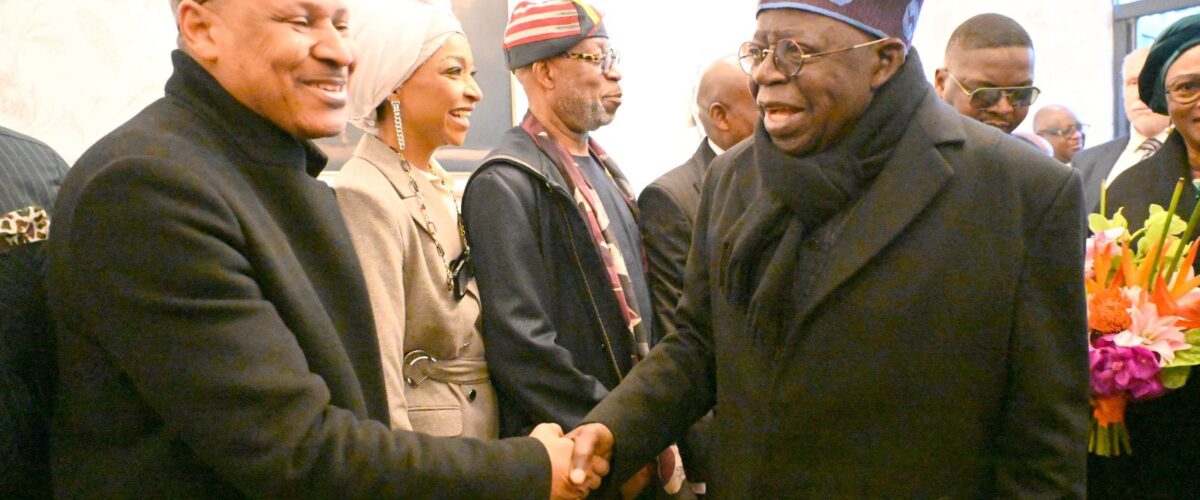 20260317 220121 1200x500