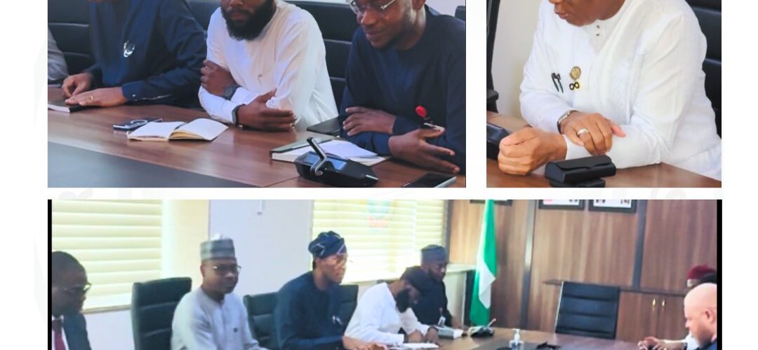 20260318 153750 1080x500