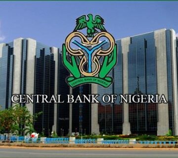 CBN 1 2 360x320
