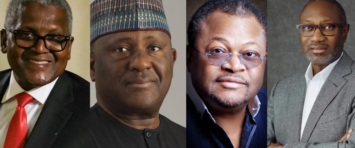 Dangote Rabiu Adenuga and Otedola copy 1200x500