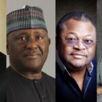 Dangote Rabiu Adenuga and Otedola copy 150x150