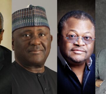 Dangote Rabiu Adenuga and Otedola copy 360x320