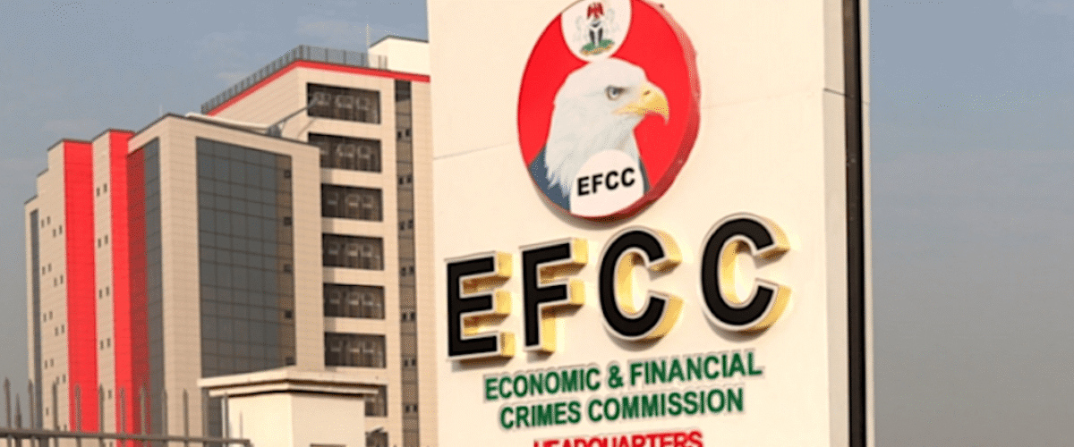 EFCC Headquarters3 1200x500