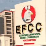 EFCC Headquarters3 150x150