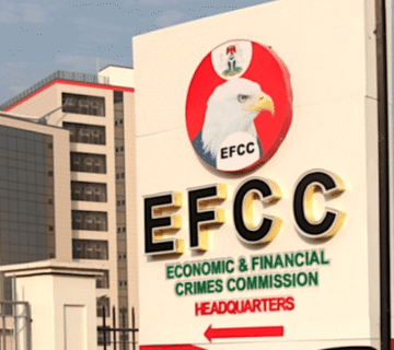 EFCC Headquarters3 360x320