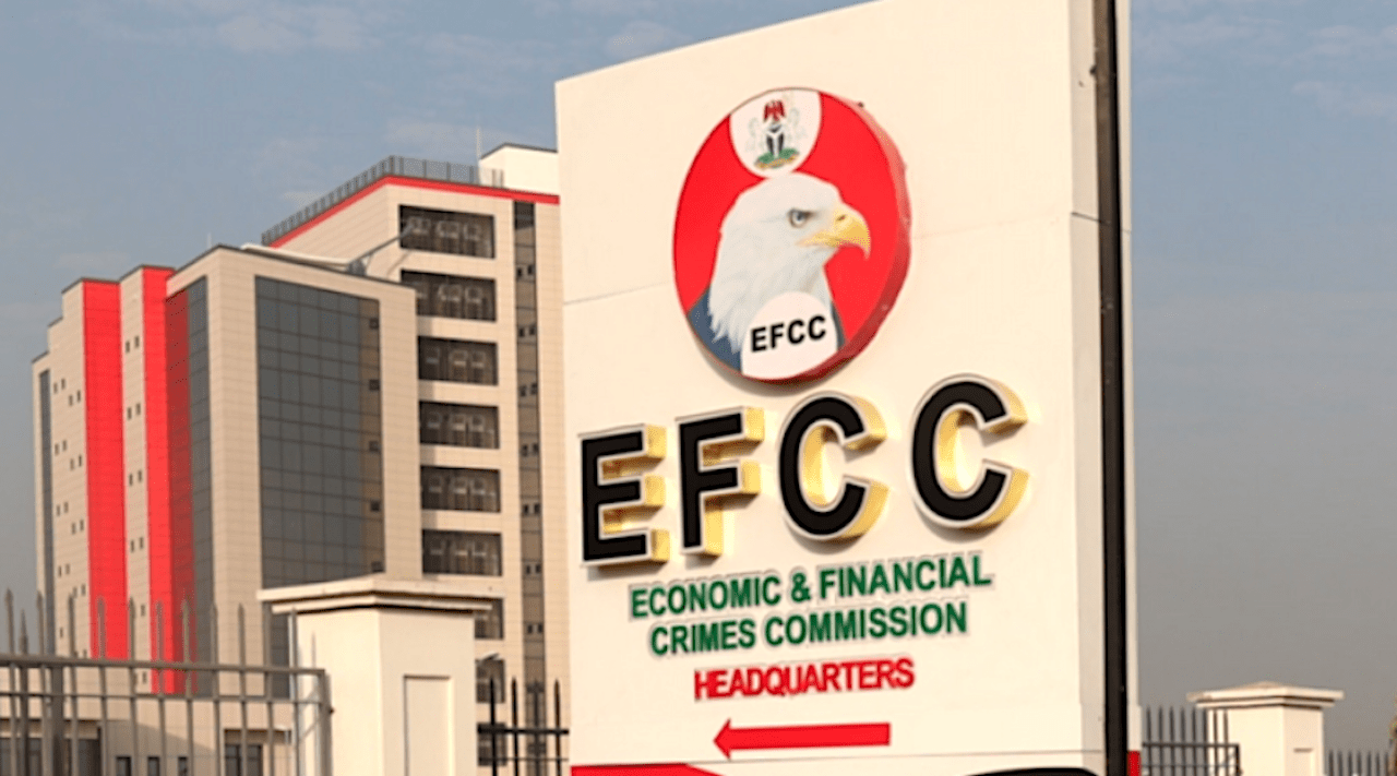 EFCC Headquarters3