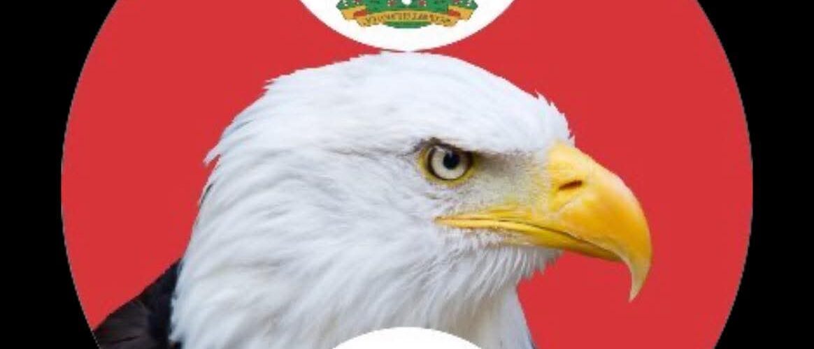 FB IMG 1772919886580 1164x500