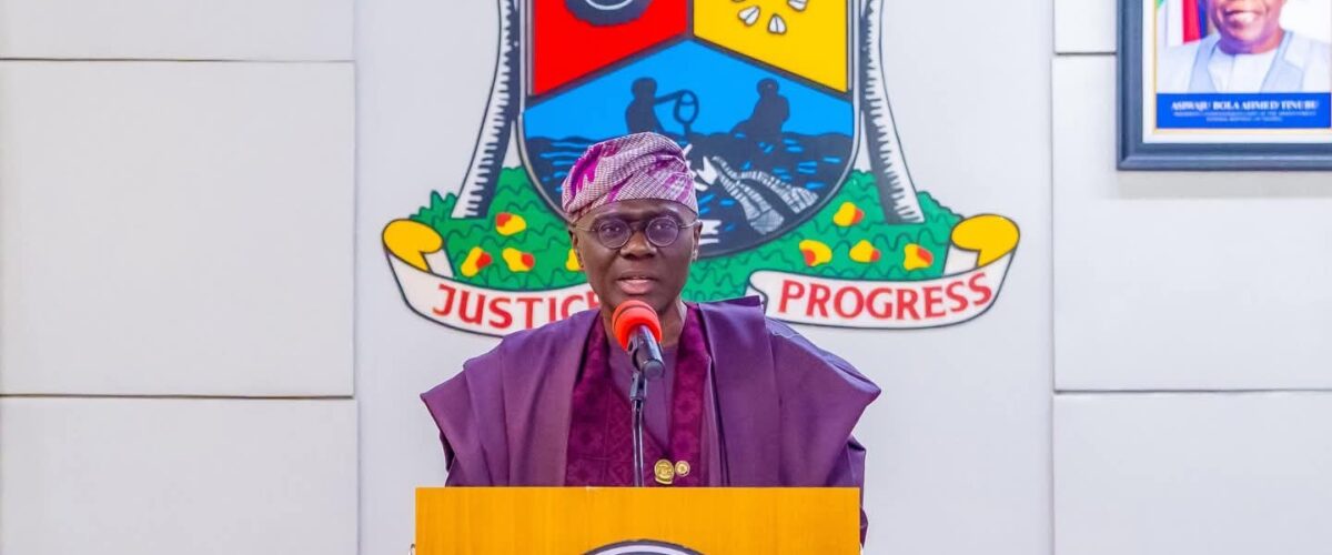 FB IMG 1773075627535 1200x500