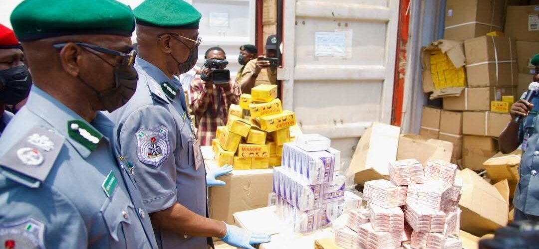 FB IMG 1773319740188 1080x500