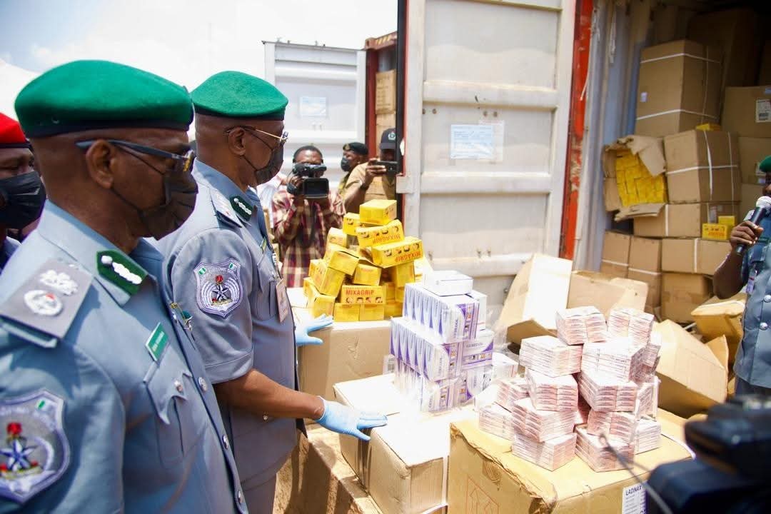 FB IMG 1773319740188