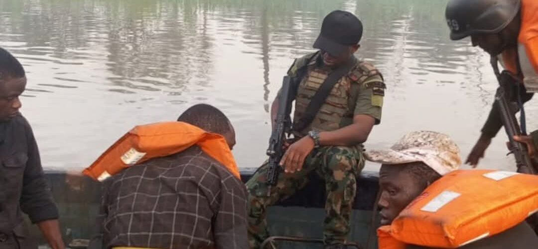 FB IMG 1774207841659 1080x500