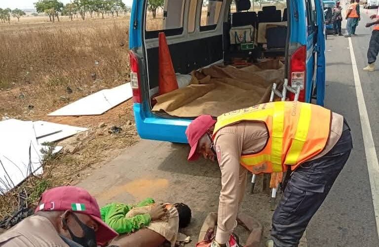 FB IMG 1774301104704 768x500