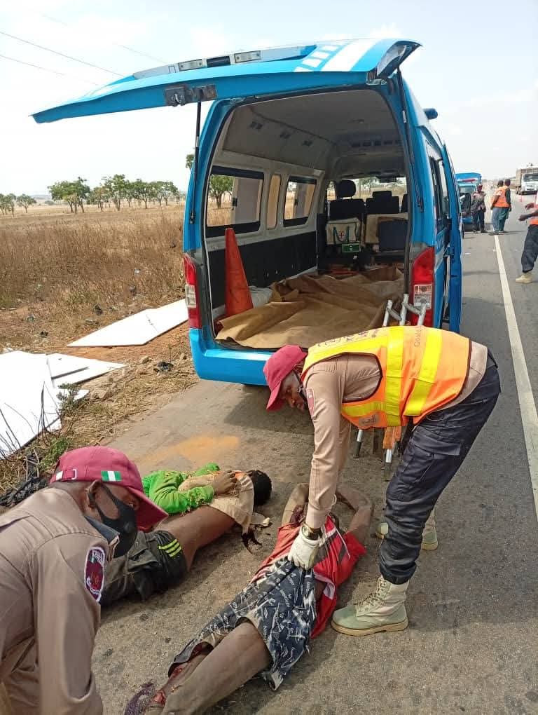 FB IMG 1774301104704