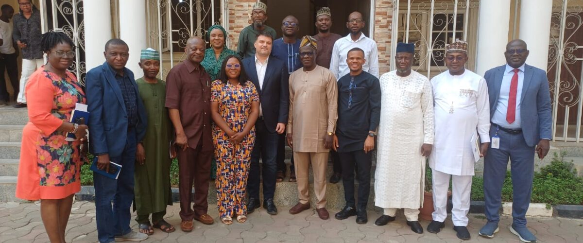 IMG 20260304 WA0006 1200x500