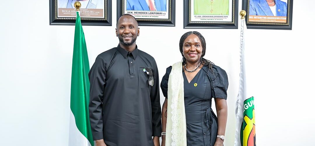 IMG 20260313 WA0007 1080x500