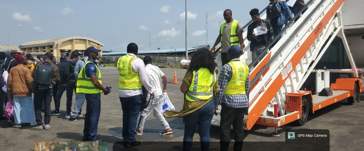 IMG 20260325 WA0013 1200x500