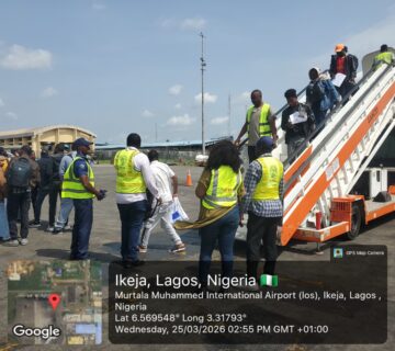 IMG 20260325 WA0013 360x320