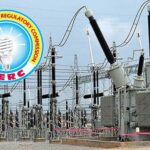 NERC 150x150
