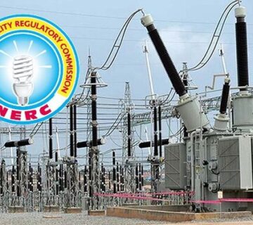 NERC 360x320