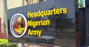 Nigerian Army Generals arrested 300x161 1