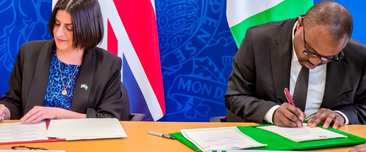 Tunji Ojo signs UK deal 1376x860 1 1200x500