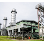 Alaoji power plant (Photo credit: NDPHC)