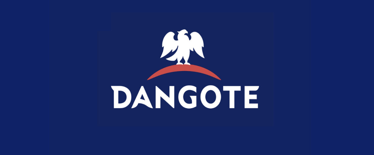 Blue logo background 1200x500