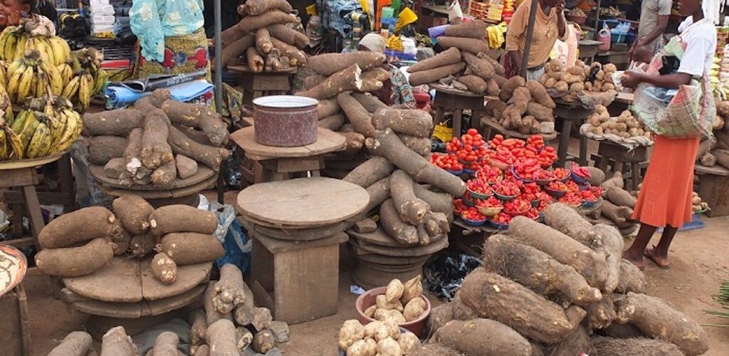 Food insecurity 1024x500