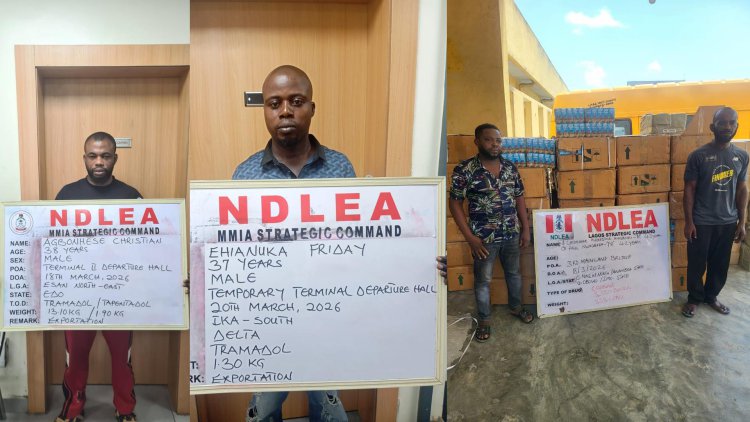 Image 750x 69bef8b182b1f