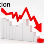 Inflation 150x150