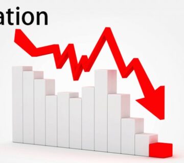 Inflation 360x320