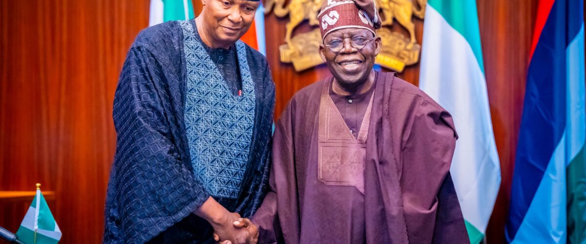 20260424 180538 1200x500