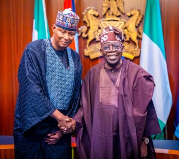 20260424 180538 360x320