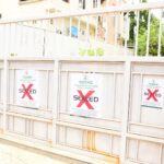 20260427 173045 150x150